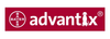 Advantix