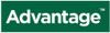 Advantage