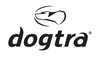 Dogtra