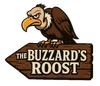 Buzzard's Roost