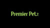 Premier