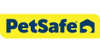 PetSafe