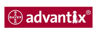 Advantix