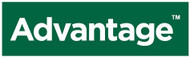 Advantage