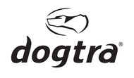 Dogtra