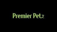 Premier