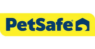 PetSafe