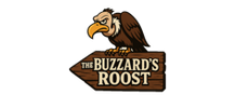 The Buzzard's Roost - Dealer