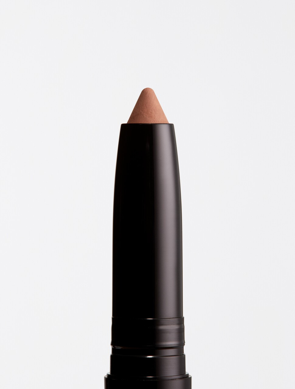 Eyeshadow Pen La Biosthetique