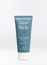 Texturising Paste
