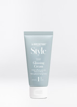 Glossing Cream