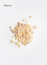 Calming Aroma Complex