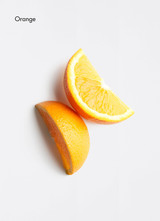 Calming Aroma Complex