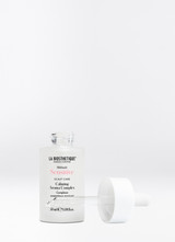 Calming Aroma Complex