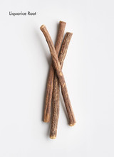 Calming Scalp Lotion