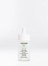 Refreshing Aroma Complex