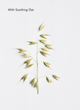 Restoring Lipokerine B Shampoo