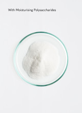 Long Hair Travel Bundle