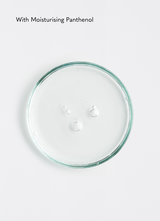 Comforting Hydrating Toner