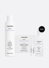 Rapid Hair Growth Pack