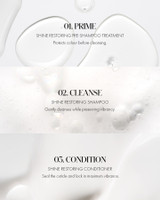 Prime & Shine Kit