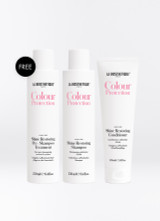 Prime & Shine Kit