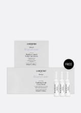 Hair Density Treatment Pack