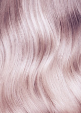 Cassis Blonde .09 .LP Colouring Mask RT 200ml