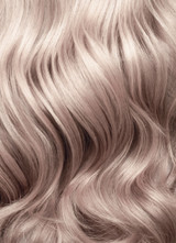 Smoky Taupe .29 .BP Colouring Mask
