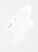 Long Hair Protective Volumising  Shampoo