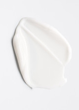 After Shave - Face & Beard Care