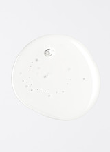 Curl Activating Shampoo