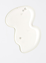 Frizz Control Smoothing Shampoo