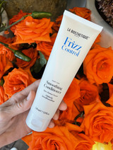 Frizz Control Smoothing Conditioner