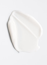 Frizz Control Smoothing Conditioner