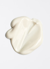 Volume Weightless Conditioner