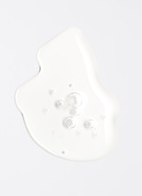 Shine Restoring Volumising Shampoo