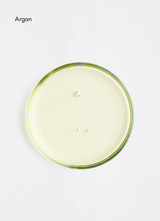 Nourishing Conditioner