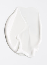 Nourishing Conditioner