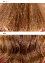 Nourishing Conditioning Spray