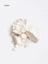 Shape Clay Shape Clay