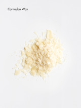Cream Clay Cream Clay