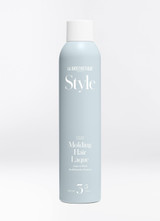 Molding Hair Laque
