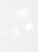 Fortifying Aroma Complex