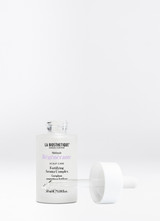 Fortifying Aroma Complex