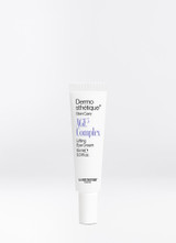 Dermosthetique AGE 3 Lifting Eye Cream