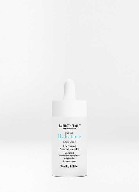 Energising Aroma Complex
