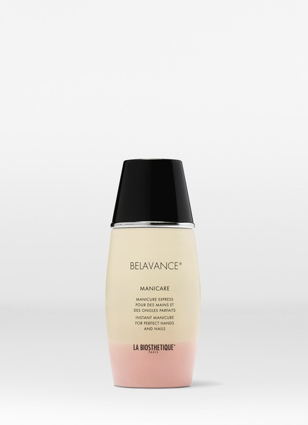 Manicare Treatment For Nails 100Ml