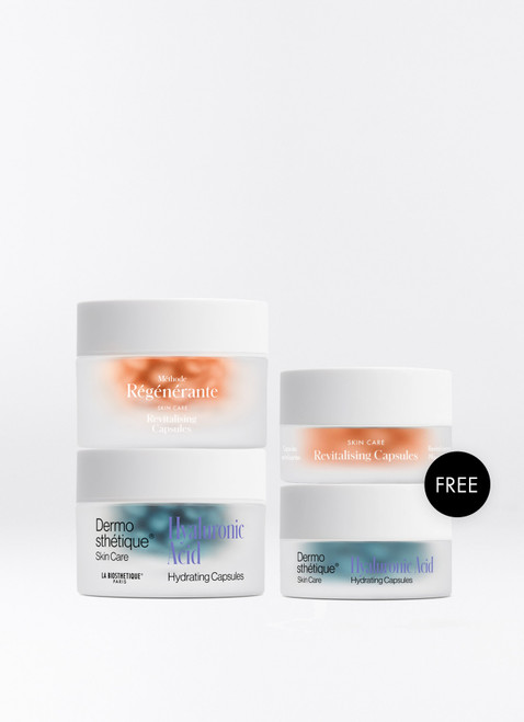 Day-to-Night Glow Duo