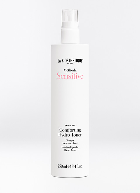 Comforting Hydrating Toner